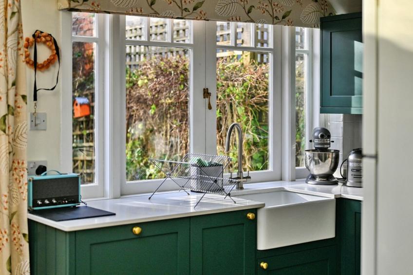 123, High Street - foto 11