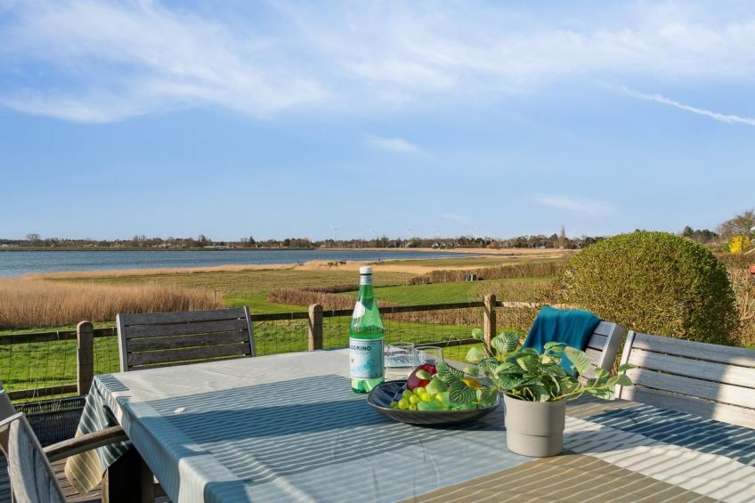 "Velika" - 25m to the inlet in Sealand - foto 26