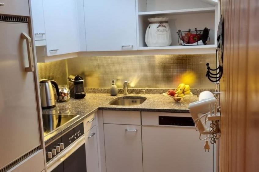 Hüttbödeli - foto 7