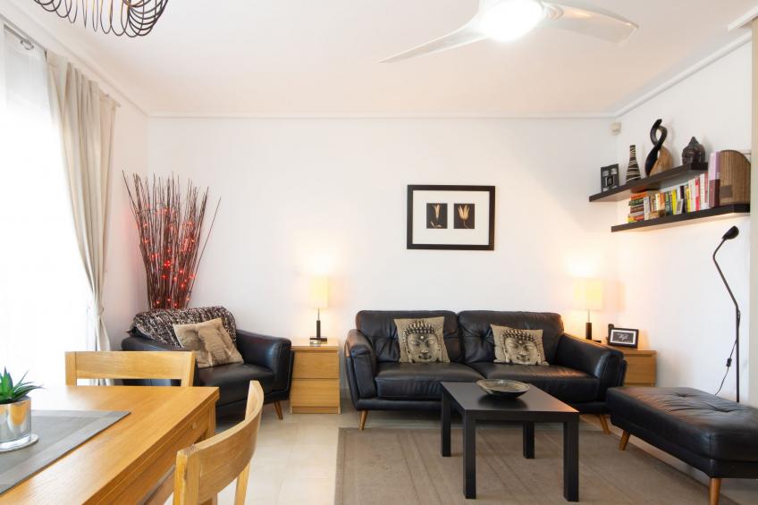 "Casa La Torre" mit Wallbox - foto 7