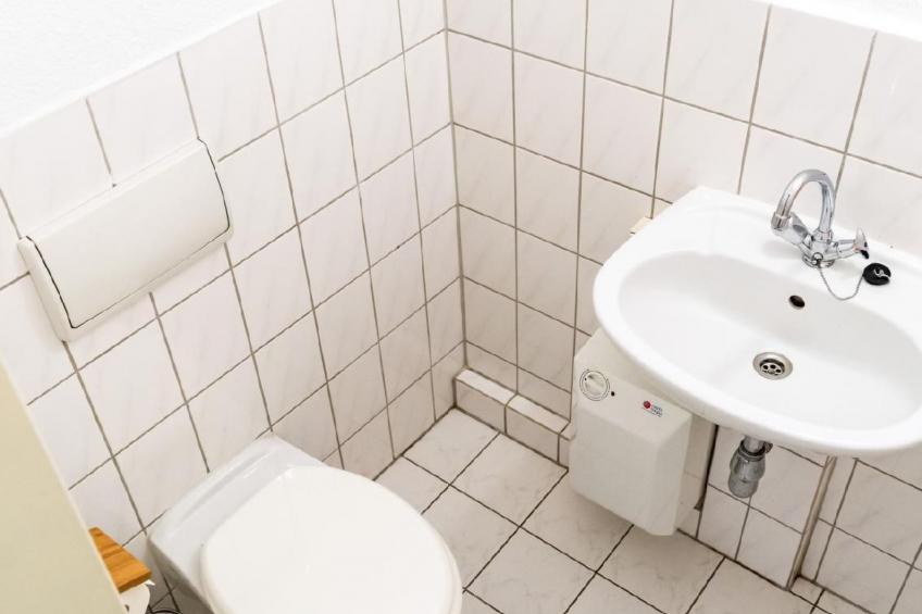 Tolle Ferienwohnung in Freital - foto 9