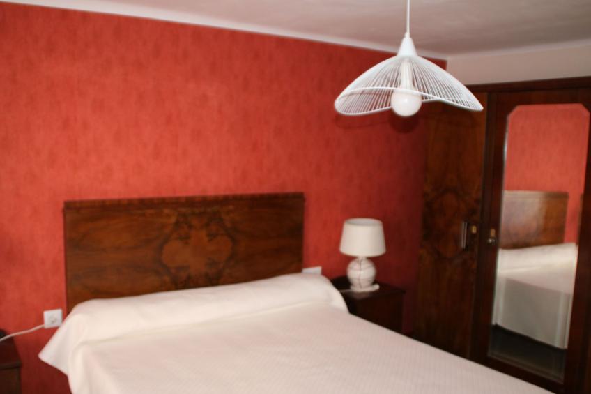 Dorf in der Nähe von Valls und Tarragona - foto 25