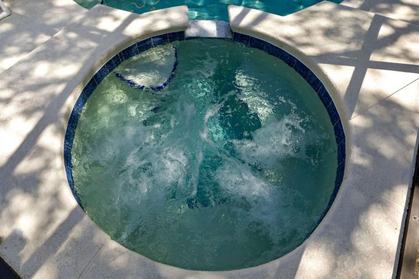 Florida 5BR Getaway in der Nähe von Disney Parks - foto 3