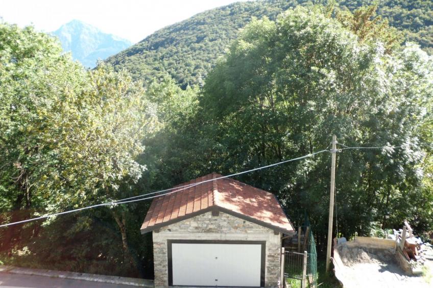 Kleine Perle im Livo-Tal - foto 19