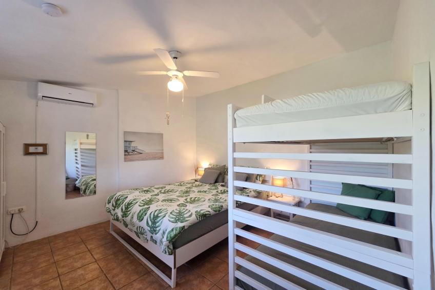 Casita Cartama - foto 12