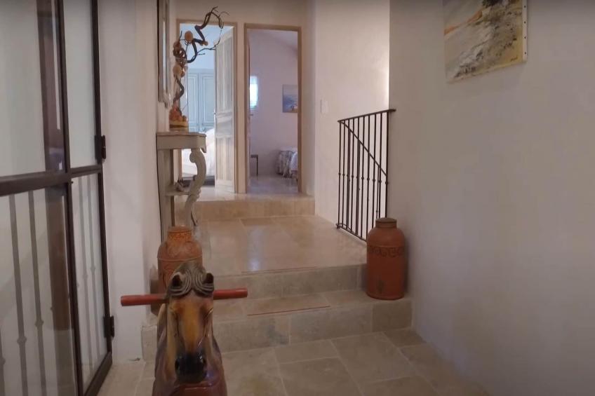 Bast de Charme L141 - foto 18