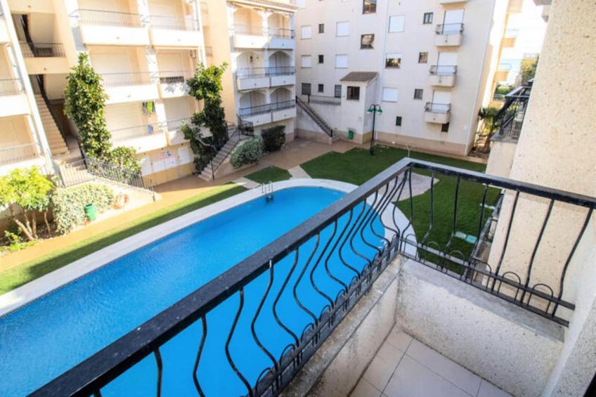 Appartements à Alcossebre - foto 14