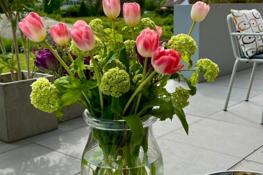 BLICKinsGRUEN - foto 39