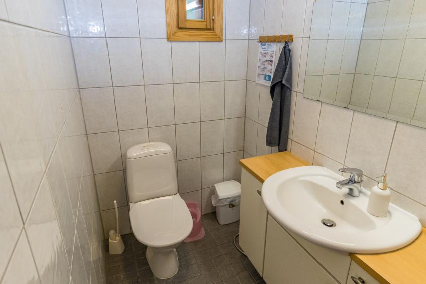 Villa maaria - foto 14