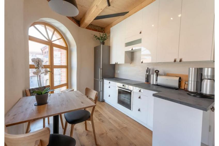 521 1P 40€(6) Schulz - foto 4