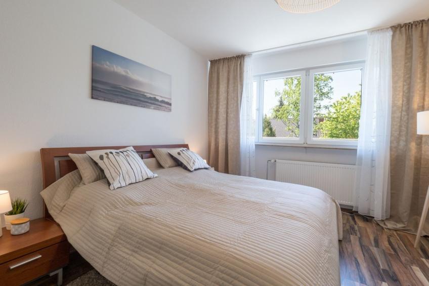 Wohnung in Lerchenberg mit Großer Terrasse - foto 21