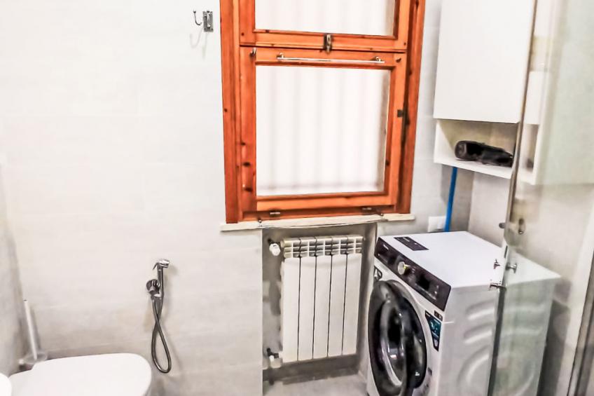 Casa I Pini (CTG150) - foto 23