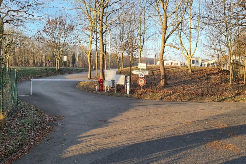 576647 - foto 14