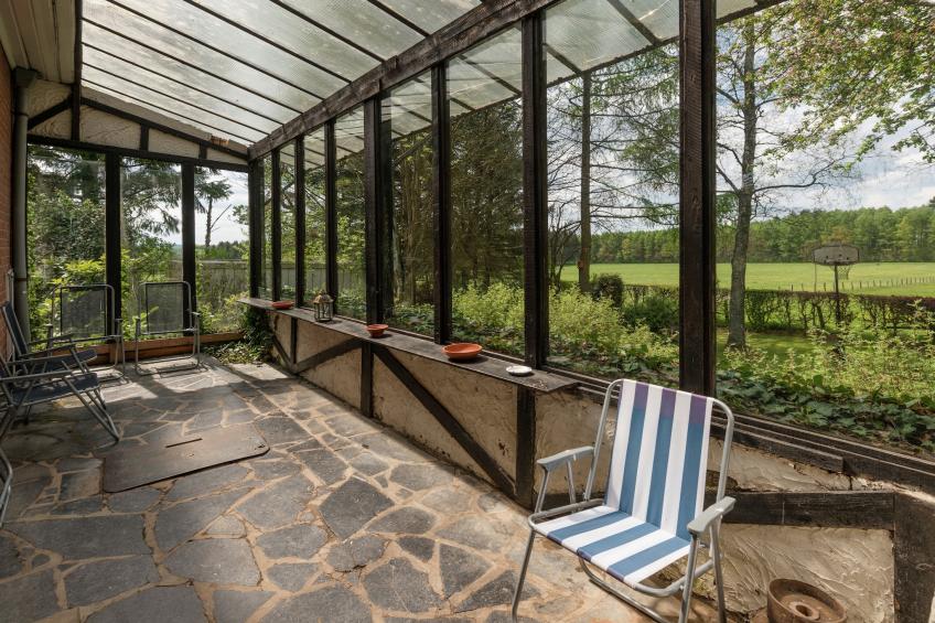 Au Hotleu maison reuter - foto 7