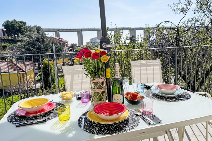 Villa Milu - foto 45