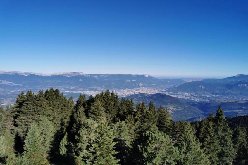 Les Chalets de Belledonne - foto 40