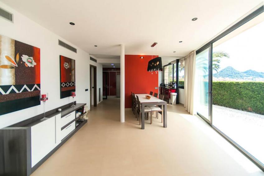 Maison à Sant Feliu de Guixols - foto 13