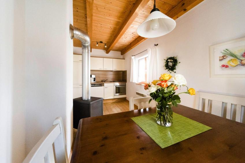 Vital Ferienhaus - foto 12