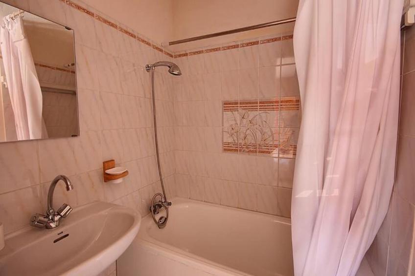 Appartements à Montriond - foto 15