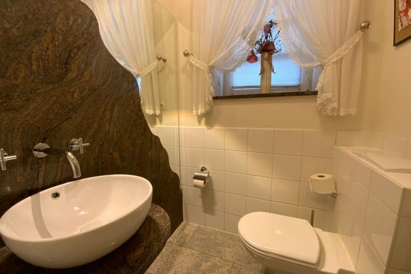 Villa Merle - foto 16