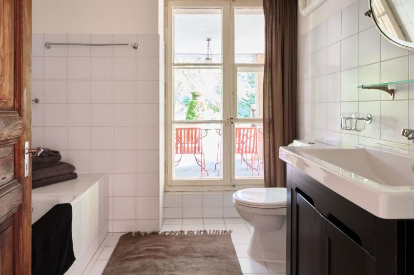 Villa Elfenau - foto 5