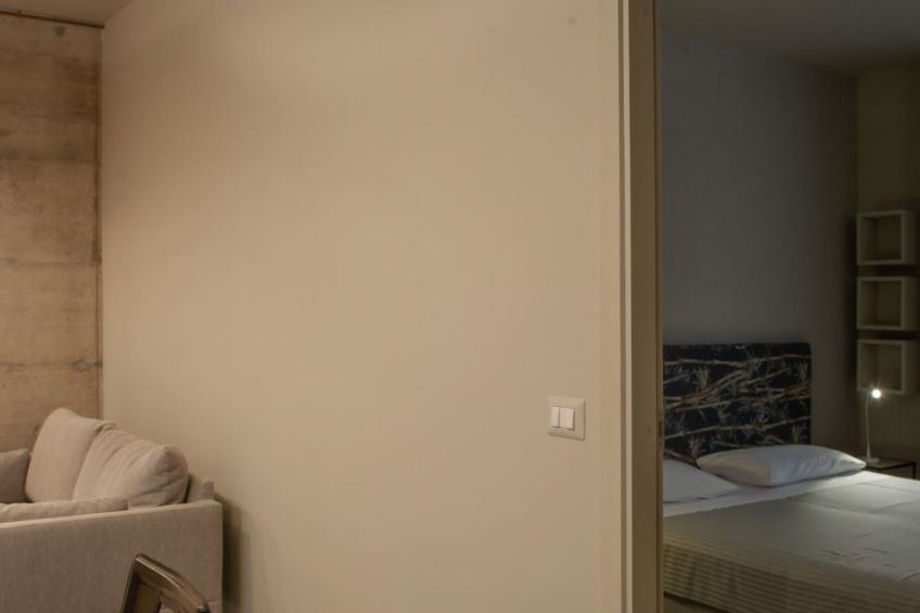 Villa mit privatem Pool in der Nähe der adriatischen Strände - foto 25