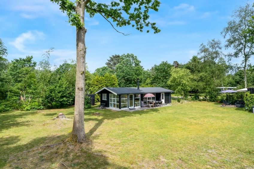 "Aija" - 175m from the sea - foto 17