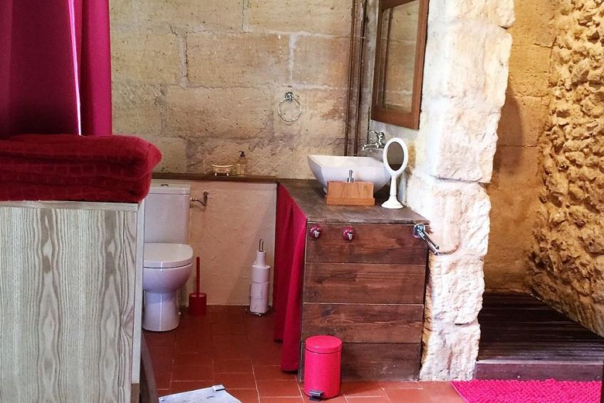 Pujols Grande - foto 11