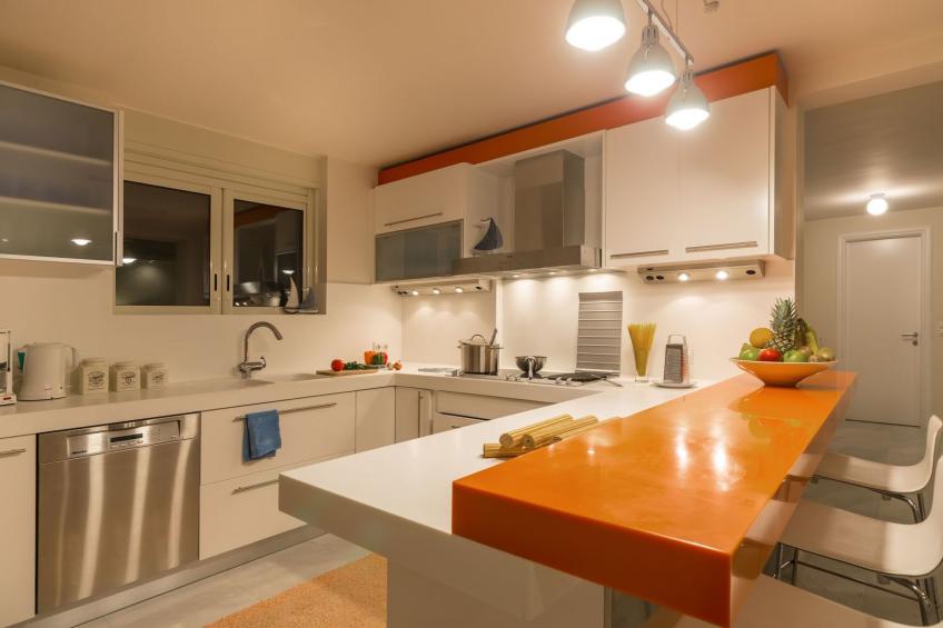 Ferienvilla auf einem privaten und sicheren Grundstück - foto 43