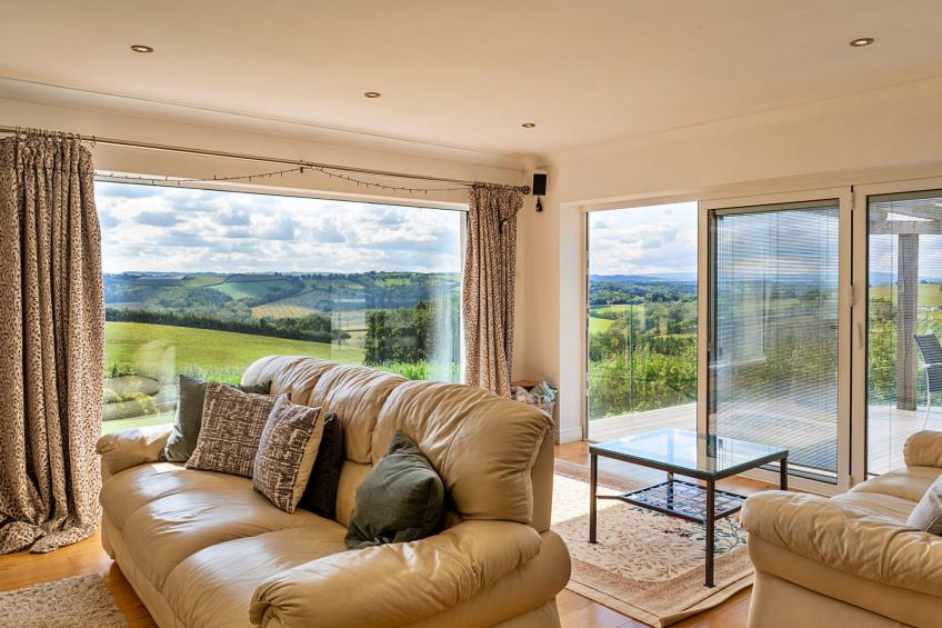 Gratton House - foto 7