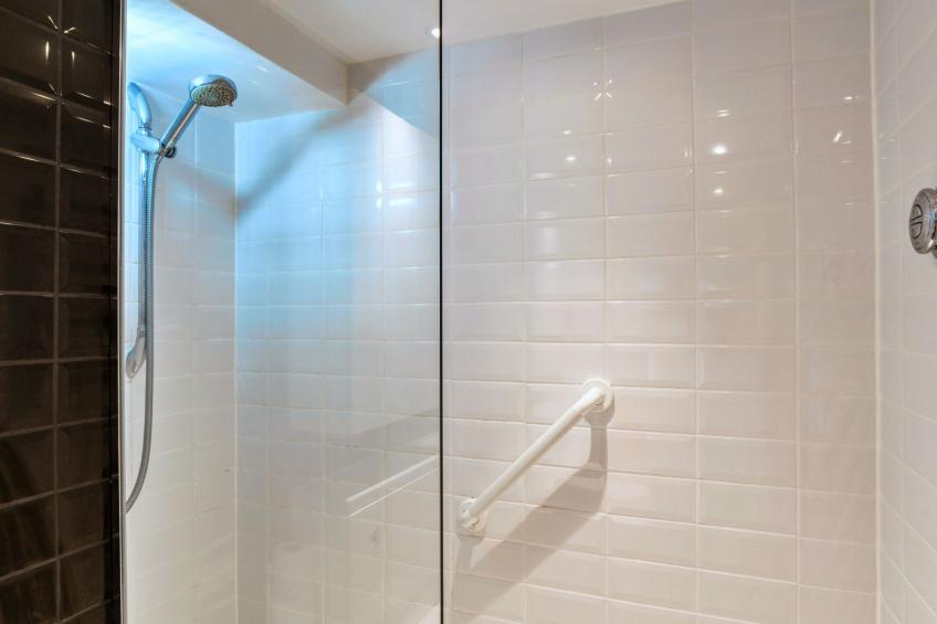 Wedgewood Cottage, Cawsand - foto 20