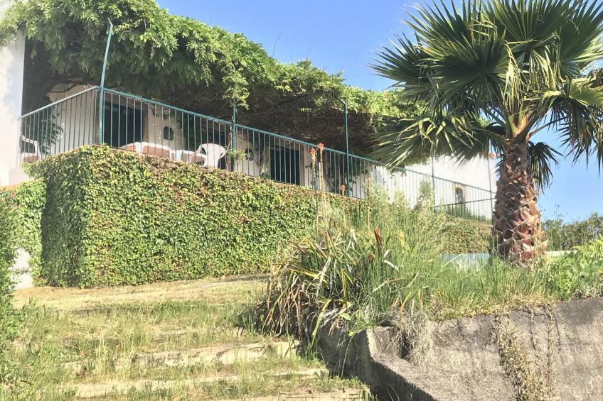 Landhaus mit Pool, in der Nähe von Montemor-o-Velho - foto 22