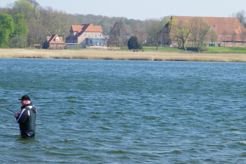 Haus in Zimmert mit Terrasse, Grill und Garten - foto 27