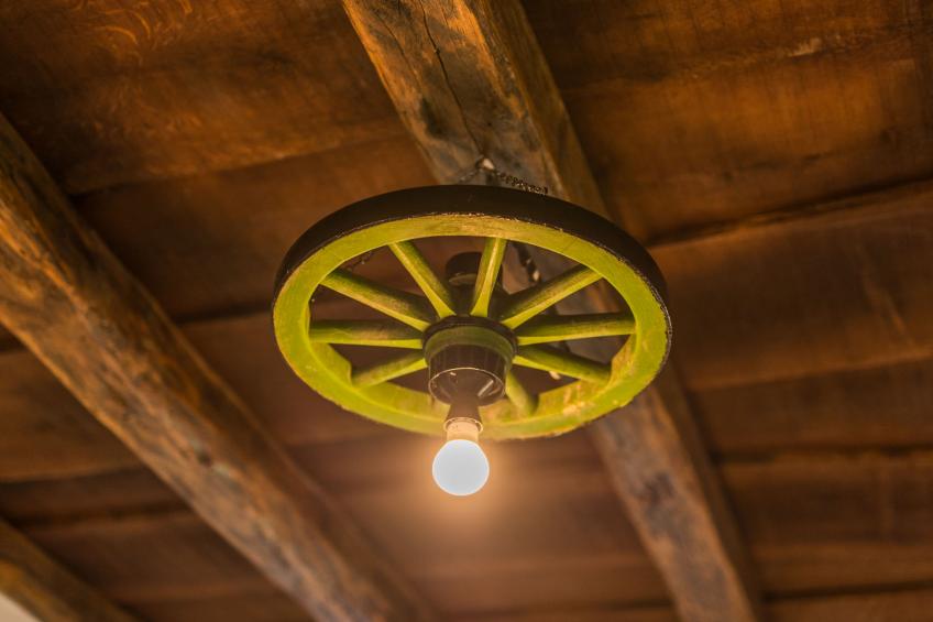 House Atar - foto 14