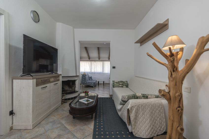 La Rosa dei Venti - foto 13