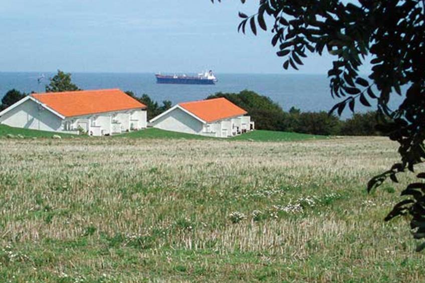 "Folki" - 300m from the sea - foto 9