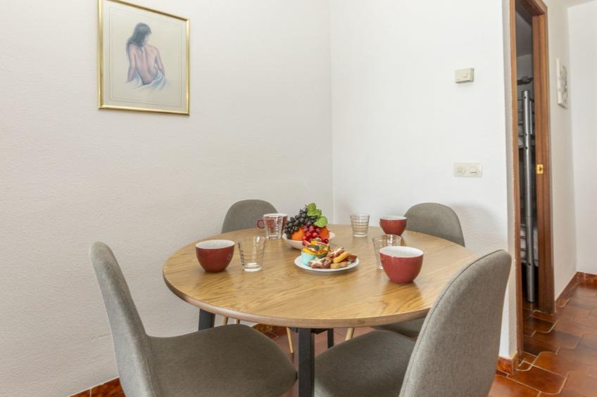 Edificio Residencial Fanals - foto 9