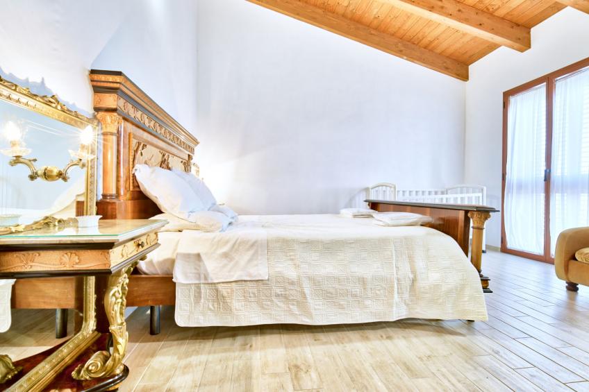 La casa del vino - foto 7