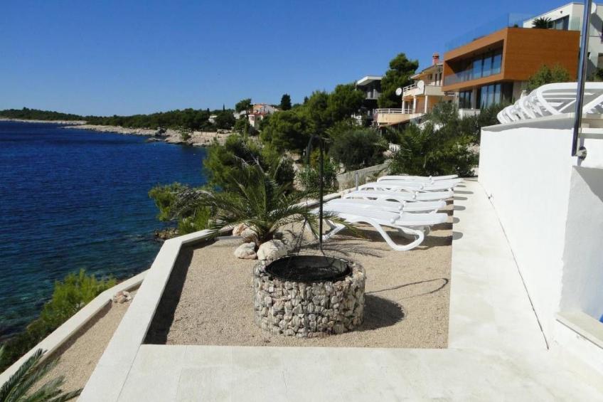 "Perla 3" mit Blick auf das Wasser - foto 17