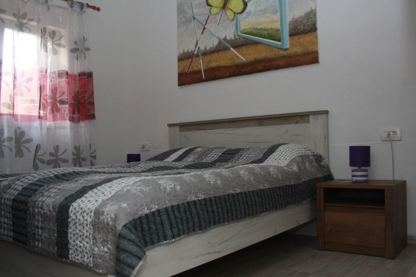 Art House Rovinj-Holiday - foto 21