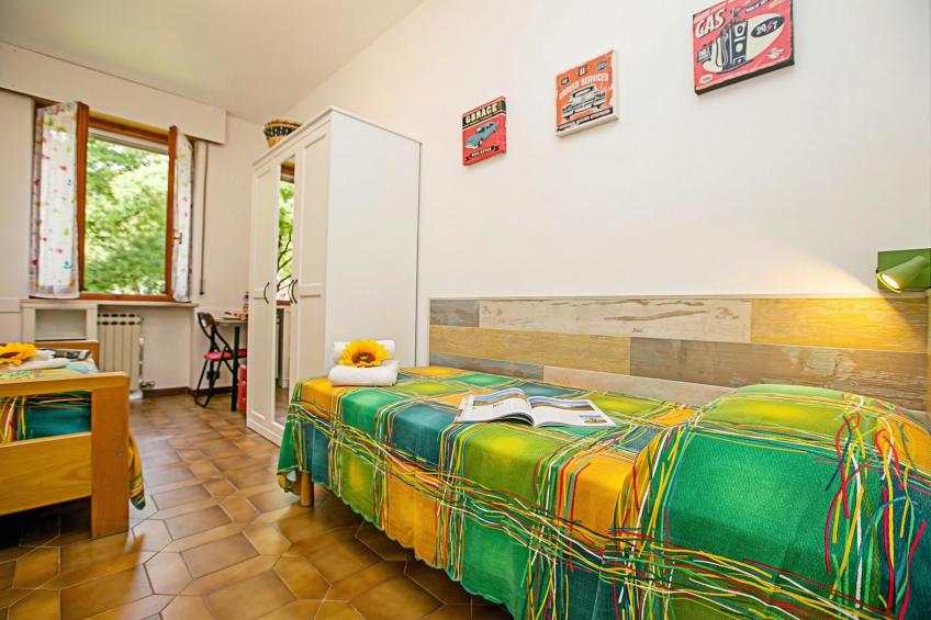 Appartamento Verona For You - foto 17