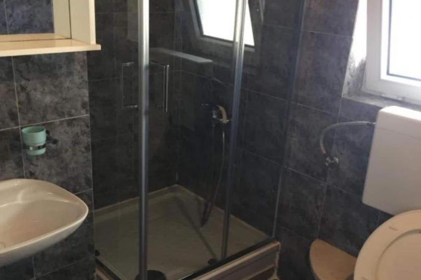 Apartments Roza - Studio Apartment with Sea View - foto 5