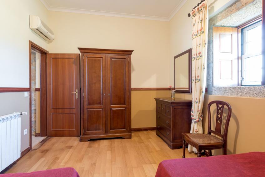 Casa do Caseiro - foto 15