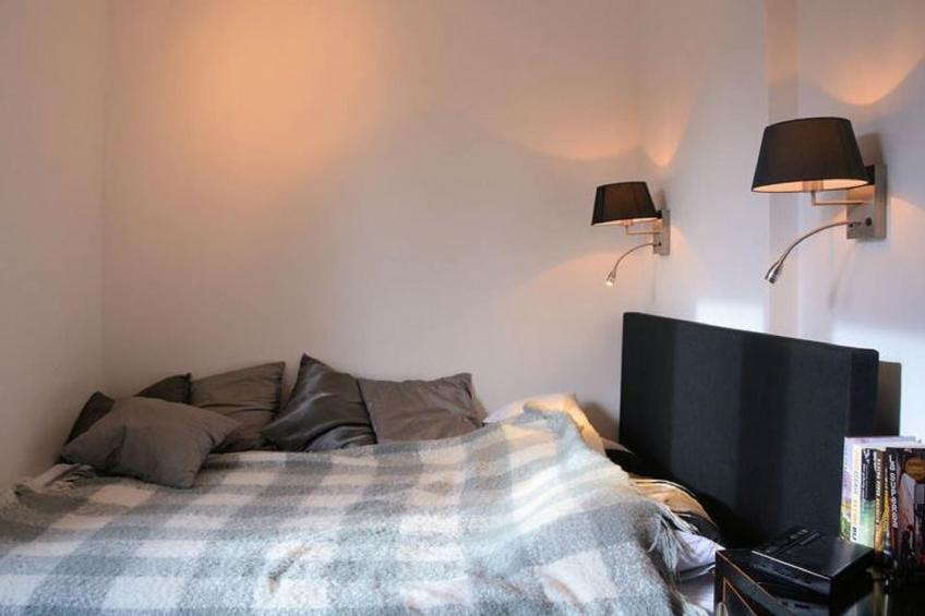 Beachhouse Goldfink - foto 13