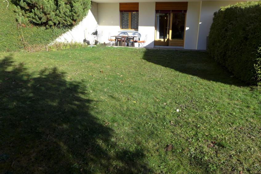 Le Torrent - foto 5
