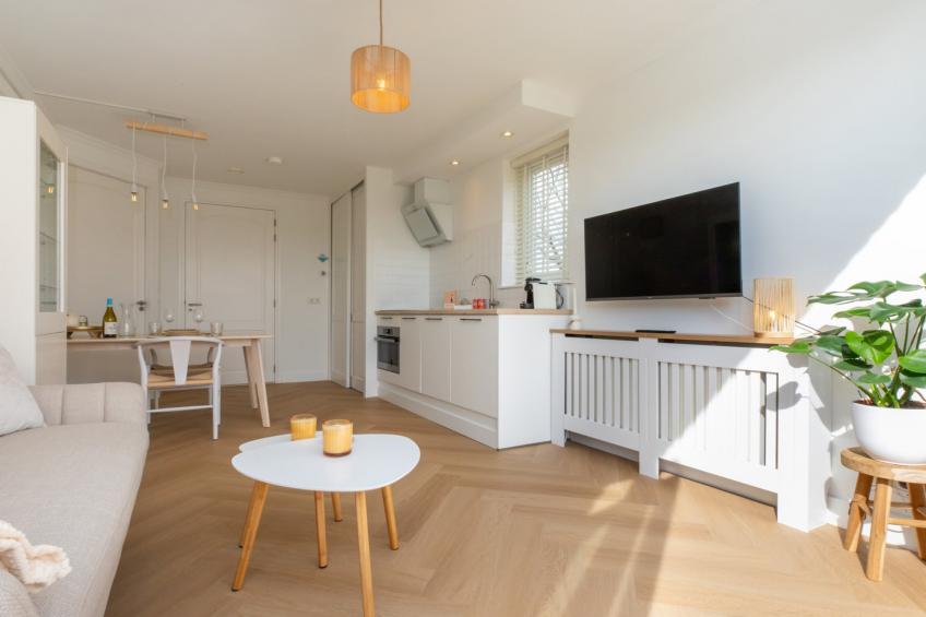 Paulusweg 24 Zoutelande 't Kusthuys' - foto 7