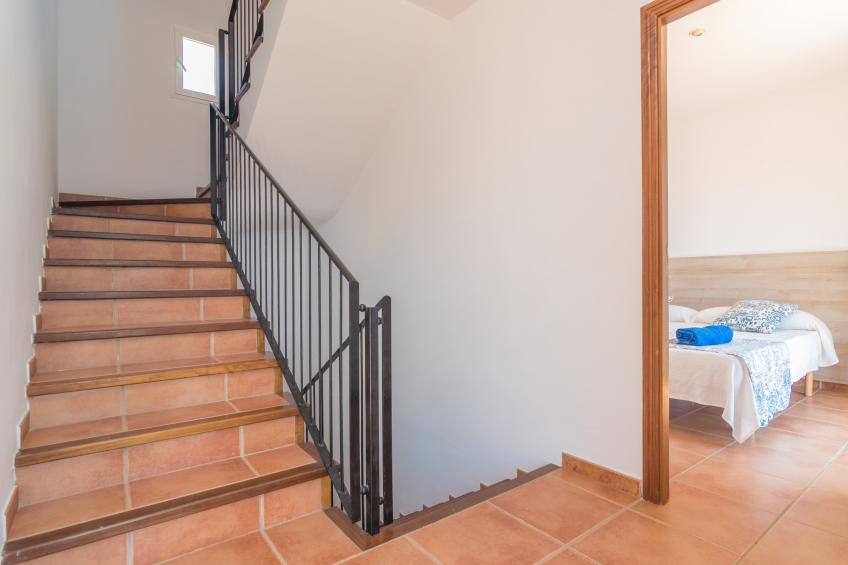 Holiday homes COPINYA - foto 22