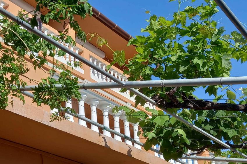 Holiday apartment With sea view - BF-2M3X - foto 6