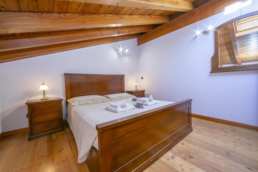 Il Lago Blu Loft With Pool - foto 16
