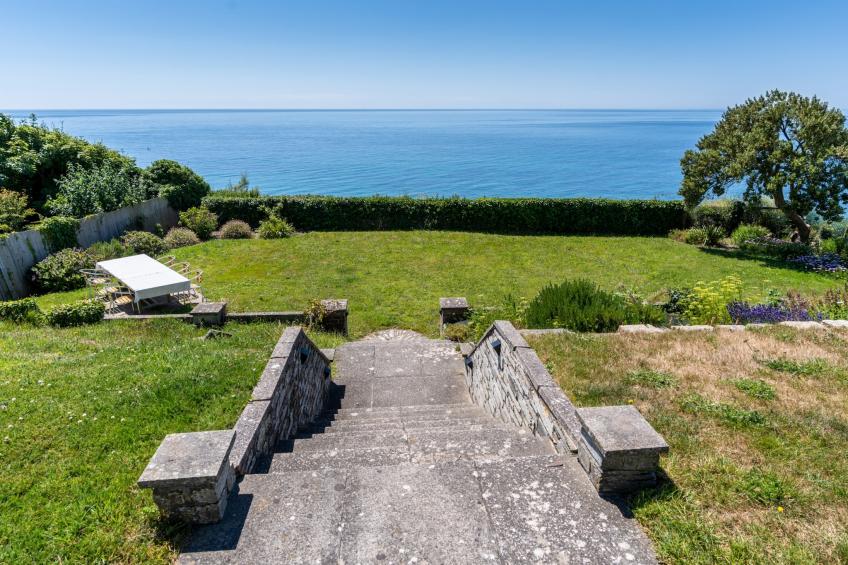 Avalon Sea Views - foto 27